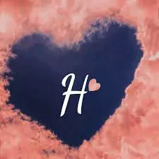 h dp images